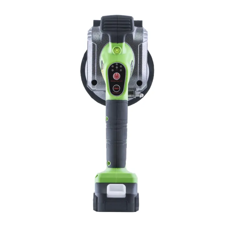 Vibračná prísavka na dlažbu Procraft PTM20-1b-c | PTM20-1b-c
