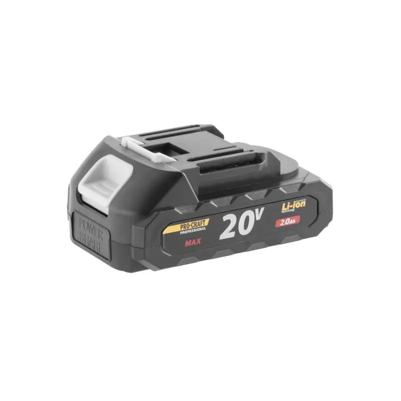 Vibračná prísavka na dlažbu Procraft PTM20-1b-c | PTM20-1b-c