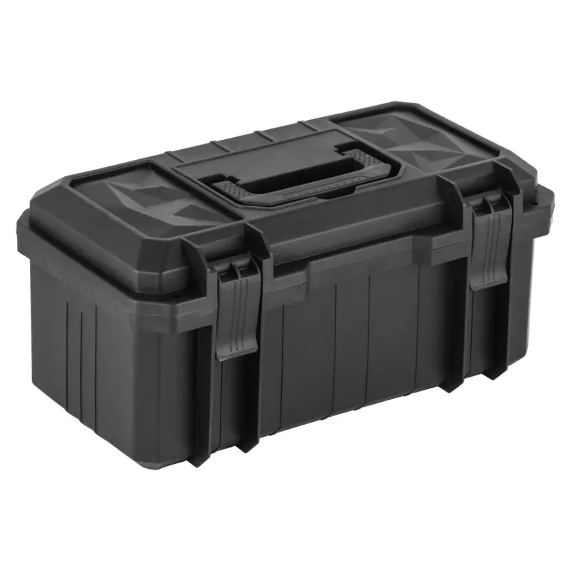 Vibračná prísavka na dlažbu Procraft PTM20-1b-c | PTM20-1b-c