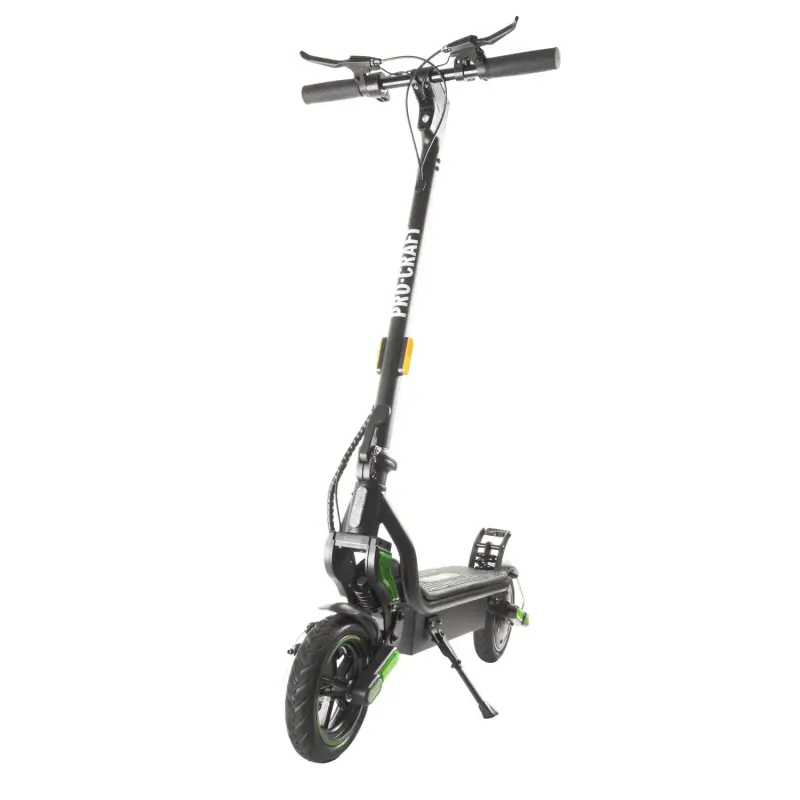 Elektrokolobežka Procraft DS500L | DS500L