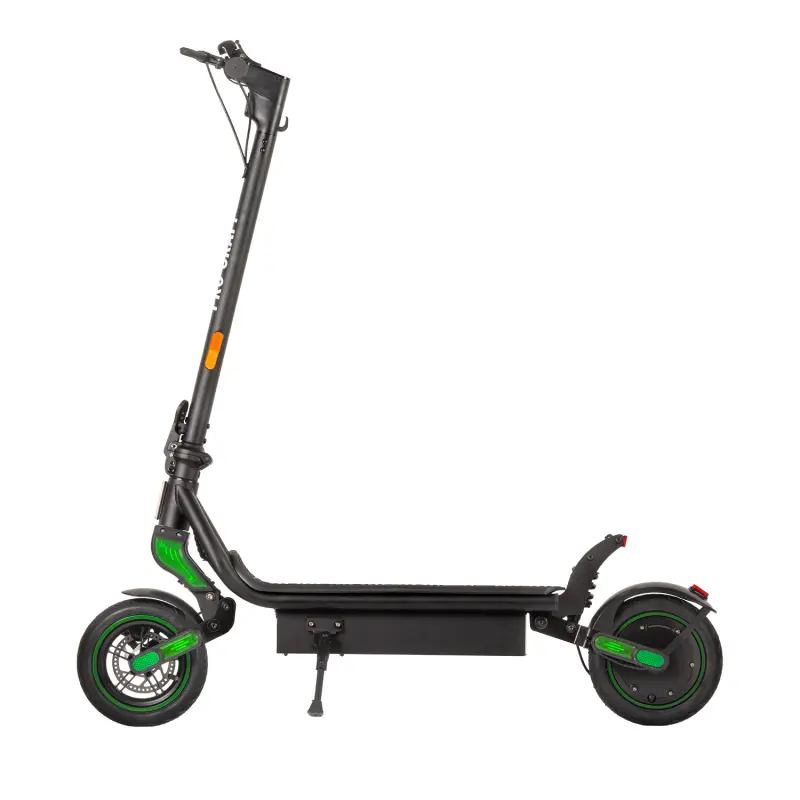 Elektrokolobežka Procraft DS500L | DS500L