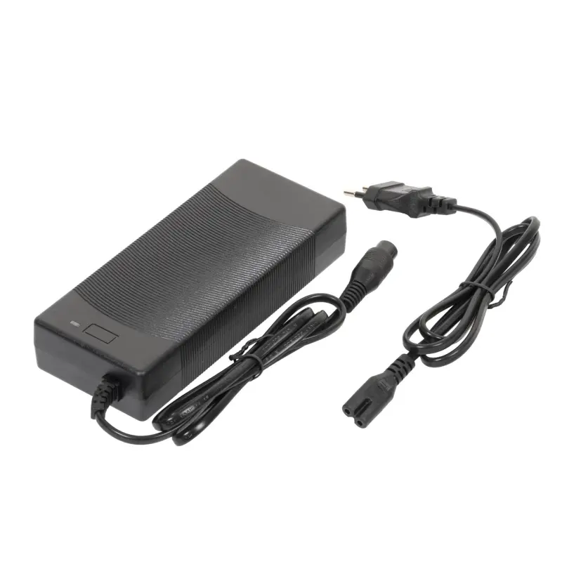 Elektrokolobežka Procraft DS500L | DS500L