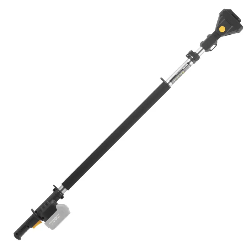 Predlžovací nadstavec Procraft EP2.0 | EP2.0