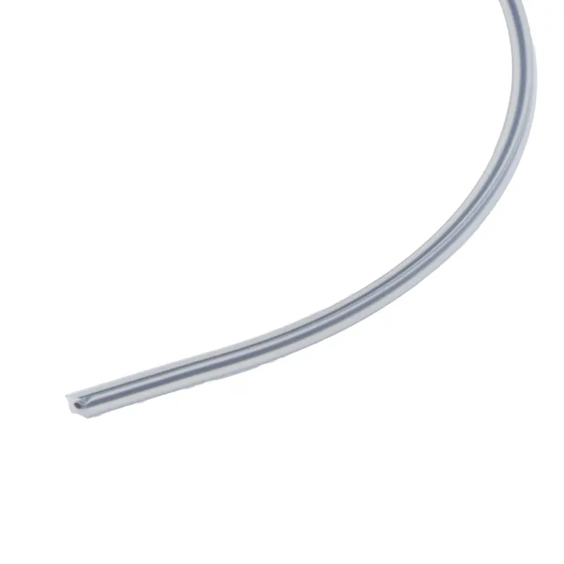 Struna žací (s výztuhou) (2.7mm) (15m) čtverec PROCRAFT KV/J-2.7/15