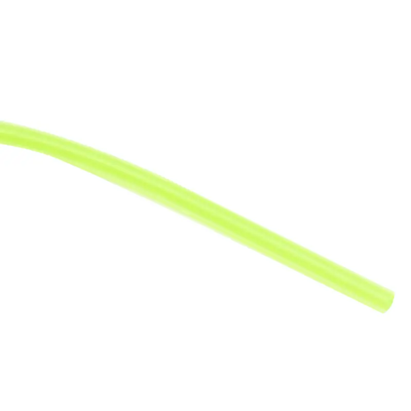 Struna žacia (1.6mm) (15m) hviezda PROCRAFT ZI-1.6/15 | ZI-1.6/15