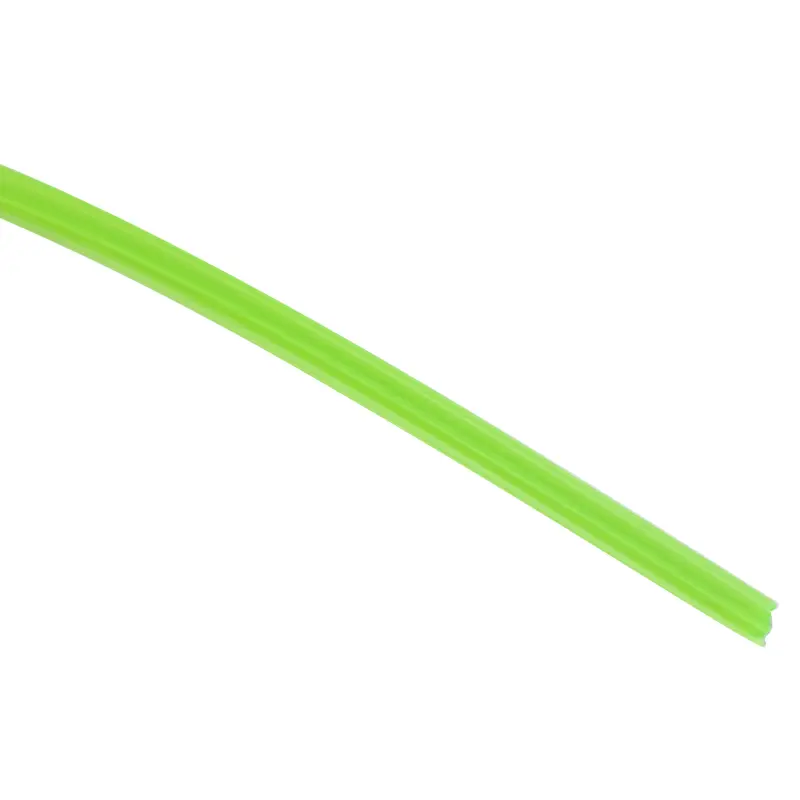 Struna žacia (2.4mm) (15m) hviezda PROCRAFT ZI-2.4/15 | ZI-2.4/15