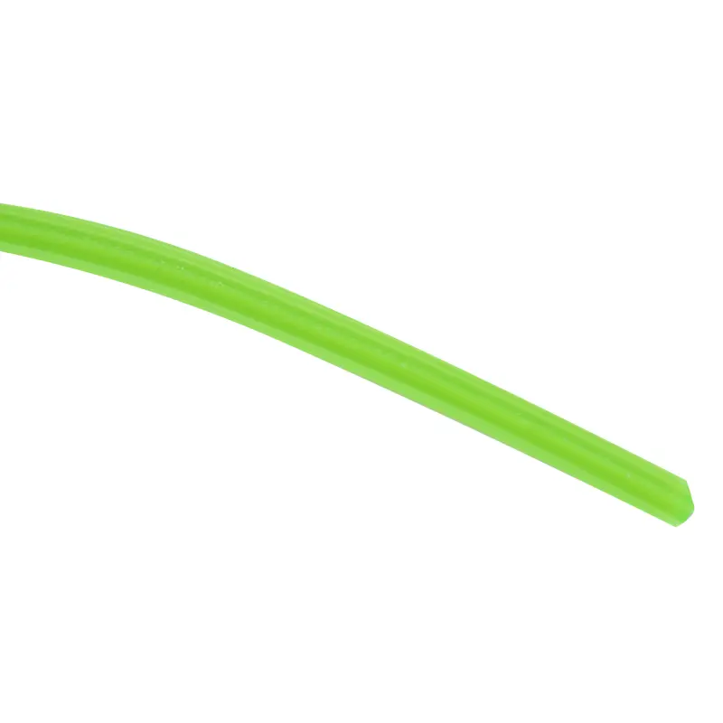 Struna žacia (2.7mm) (15m) hviezda PROCRAFT ZI-2.7/15 | ZI-2.7/15