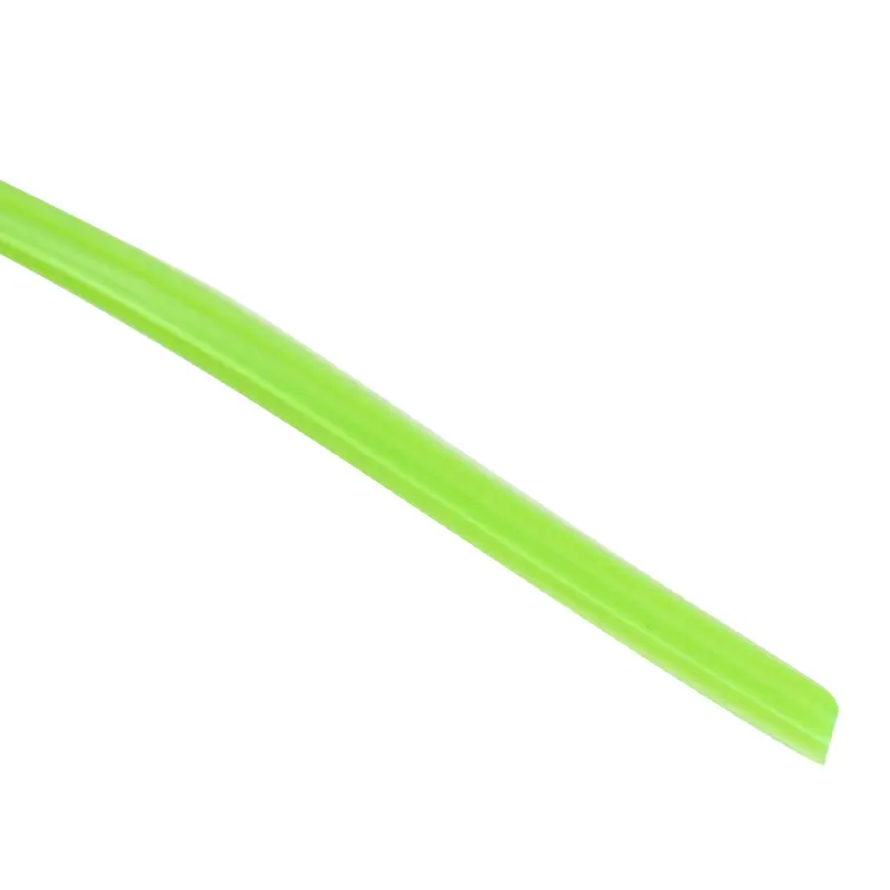Struna žacia (3mm) (15m) hviezda PROCRAFT ZI-3/15 | ZI-3/15