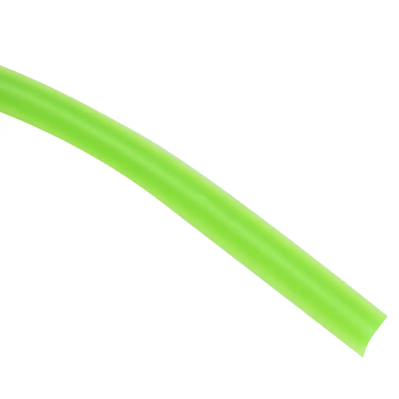 Struna žacia (3.5mm) (15m) hviezda PROCRAFT ZI-3.5/15 | ZI-3.5/15