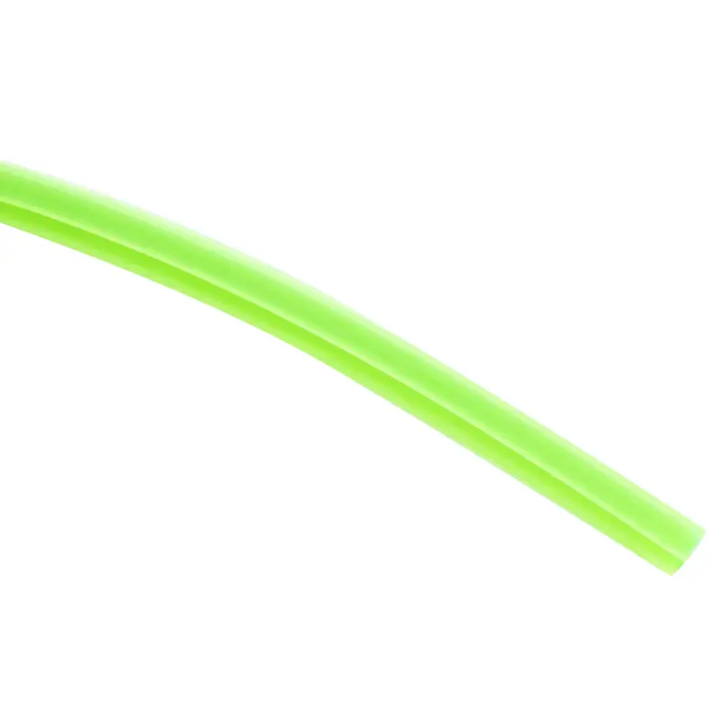 Struna žacia (4mm) (15m) hviezda PROCRAFT ZI-4/15 | ZI-4/15