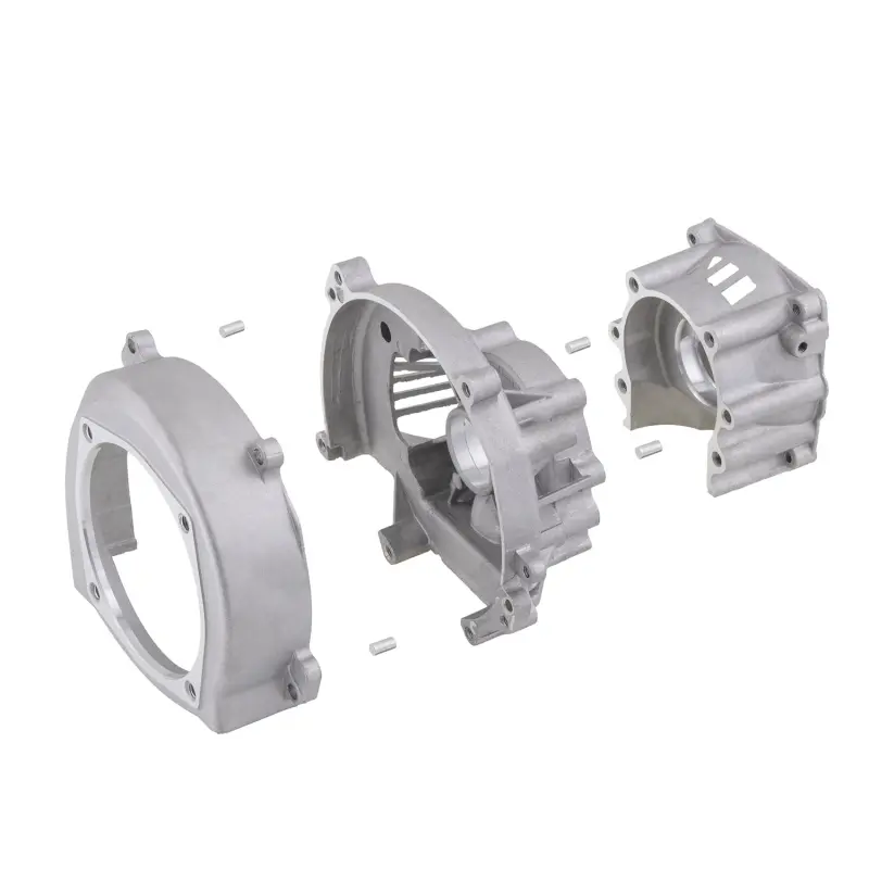 Kľúková skriňa 1E40F/44F 43СС/52СС PROCRAFT | 1E40F-37+44