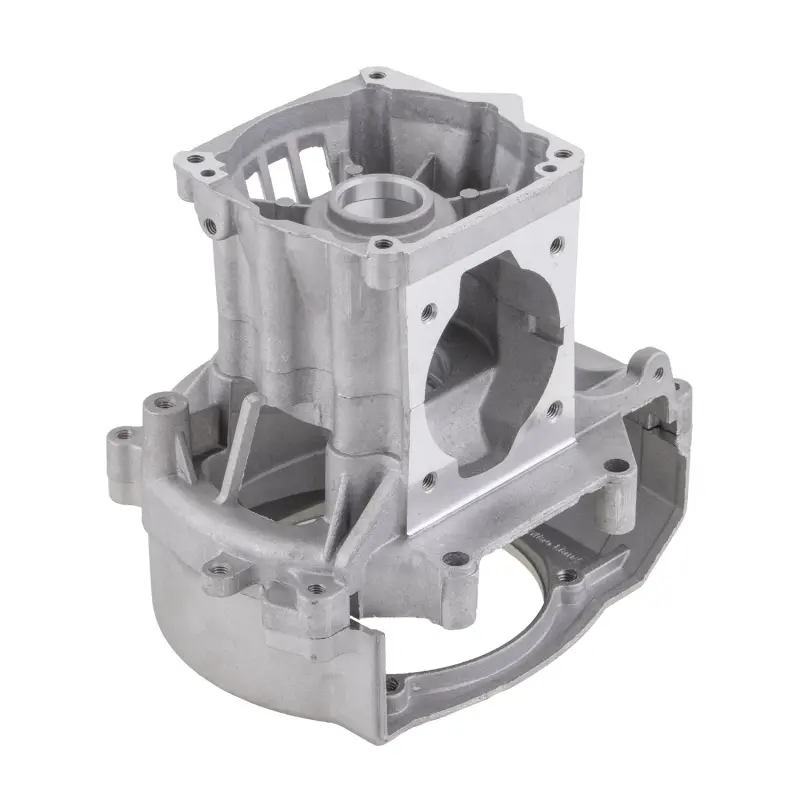 Kľúková skriňa 1E40F/44F 43СС/52СС PROCRAFT | 1E40F-37+44