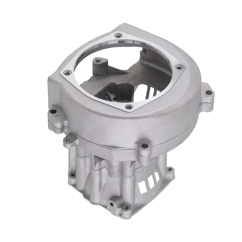 Kľúková skriňa 1E40F/44F 43СС/52СС PROCRAFT | 1E40F-37+44