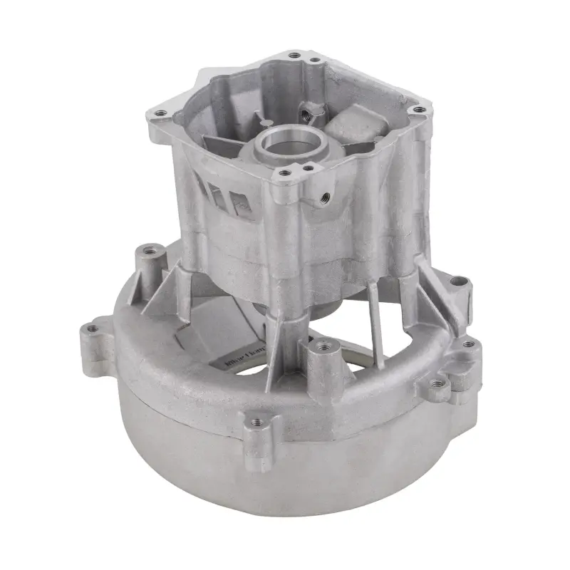 Kľúková skriňa 1E40F/44F 43СС/52СС PROCRAFT | 1E40F-37+44