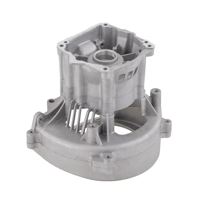 Kľúková skriňa 1E40F/44F 43СС/52СС PROCRAFT | 1E40F-37+44