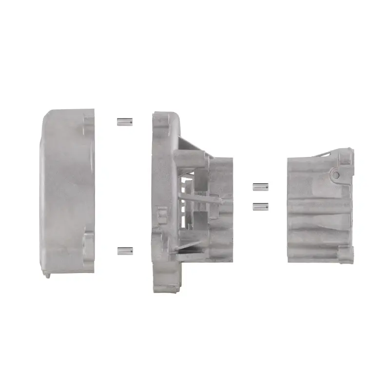 Kľúková skriňa 1E40F/44F 43СС/52СС PROCRAFT | 1E40F-37+44