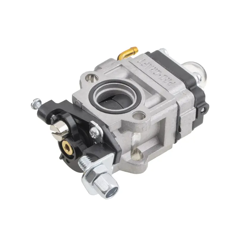 Karburátor s veľkým otvorom 2.takt 1E40F/44F PROCRAFT | 1E40F-13E