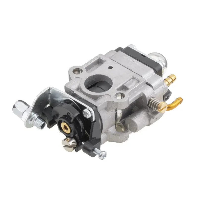 Karburátor s veľkým otvorom 2.takt 1E40F/44F PROCRAFT | 1E40F-13E