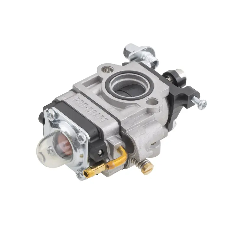 Karburátor s veľkým otvorom 2.takt 1E40F/44F PROCRAFT | 1E40F-13E