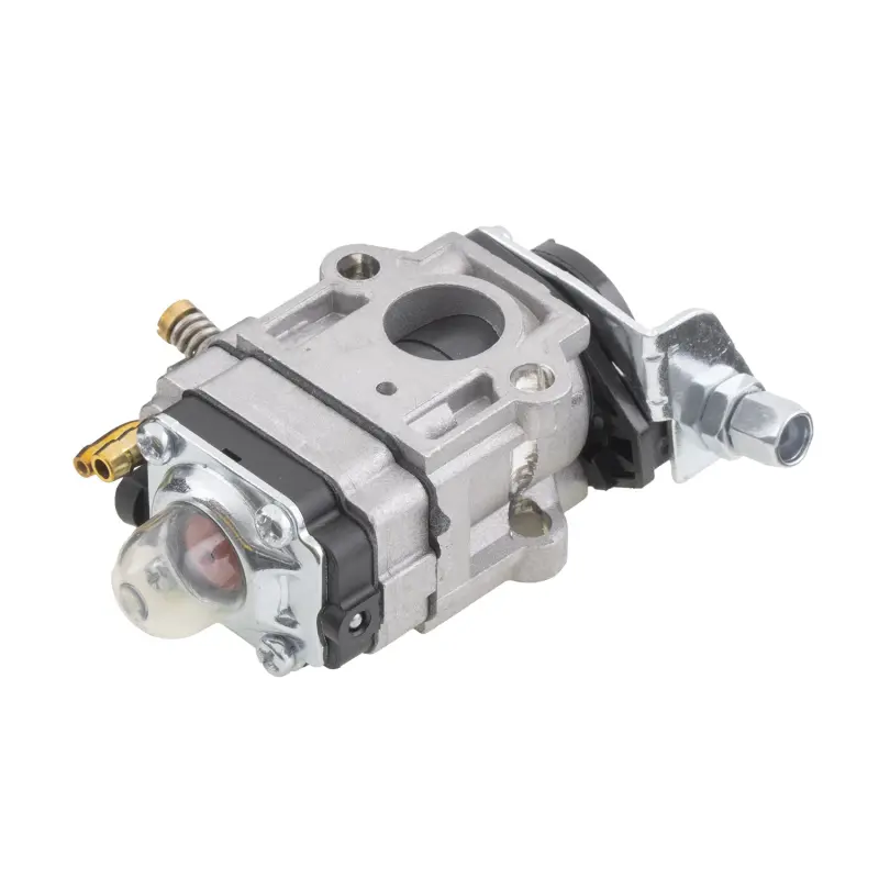 Karburátor s veľkým otvorom 2.takt 1E40F/44F PROCRAFT | 1E40F-13E