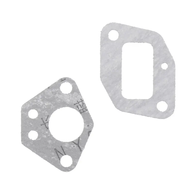Karburátor s veľkým otvorom 2.takt 1E40F/44F PROCRAFT | 1E40F-13E
