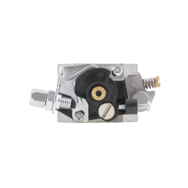 Karburátor s veľkým otvorom 2.takt 1E40F/44F PROCRAFT | 1E40F-13E