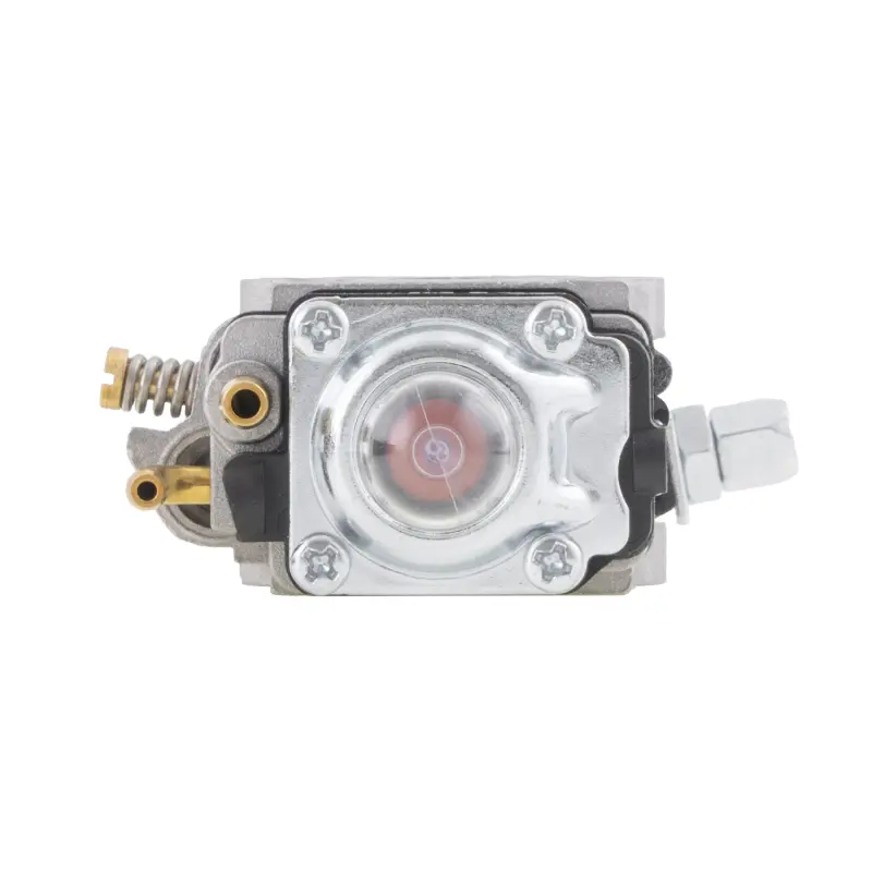 Karburátor s veľkým otvorom 2.takt 1E40F/44F PROCRAFT | 1E40F-13E