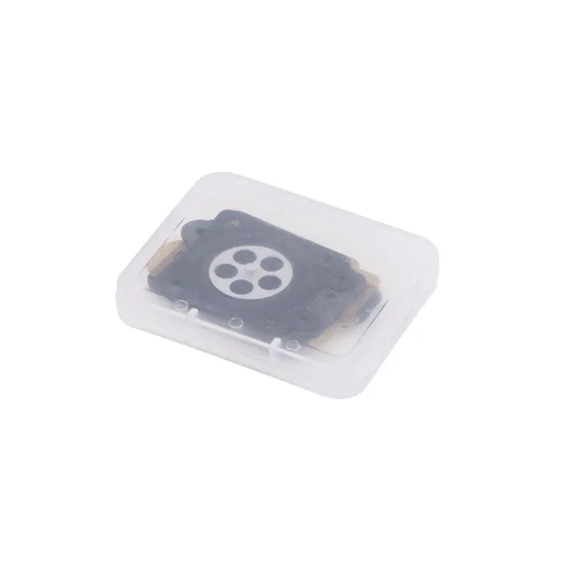 Súprava tesnení na opravu karburátora 1E40F/44F PROCRAFT | 1E40F-REPAIR KIT/1