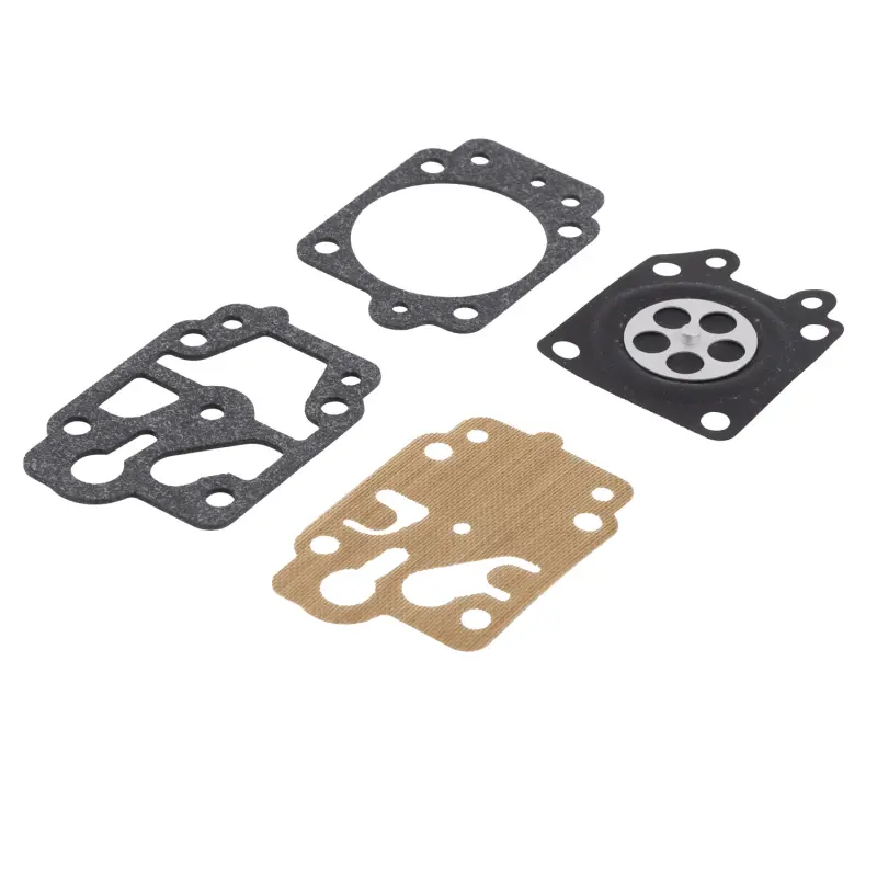 Súprava tesnení na opravu karburátora 1E40F/44F PROCRAFT | 1E40F-REPAIR KIT/1