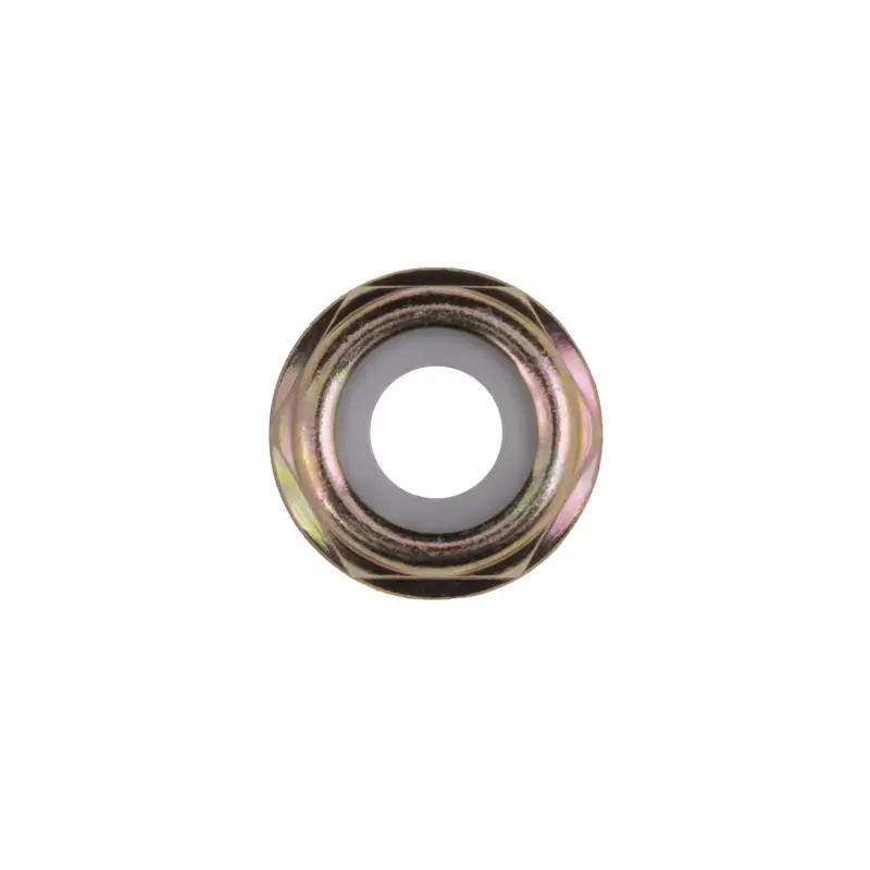 Matica (M10*1.25 L) spodného reduktora PROCRAFT | 1E40F-15.8SH