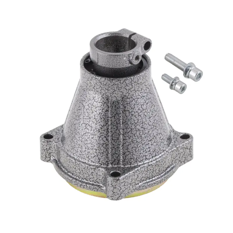 Horný reduktor (7/28) PROCRAFT | 1E40F-1(7/28)SH