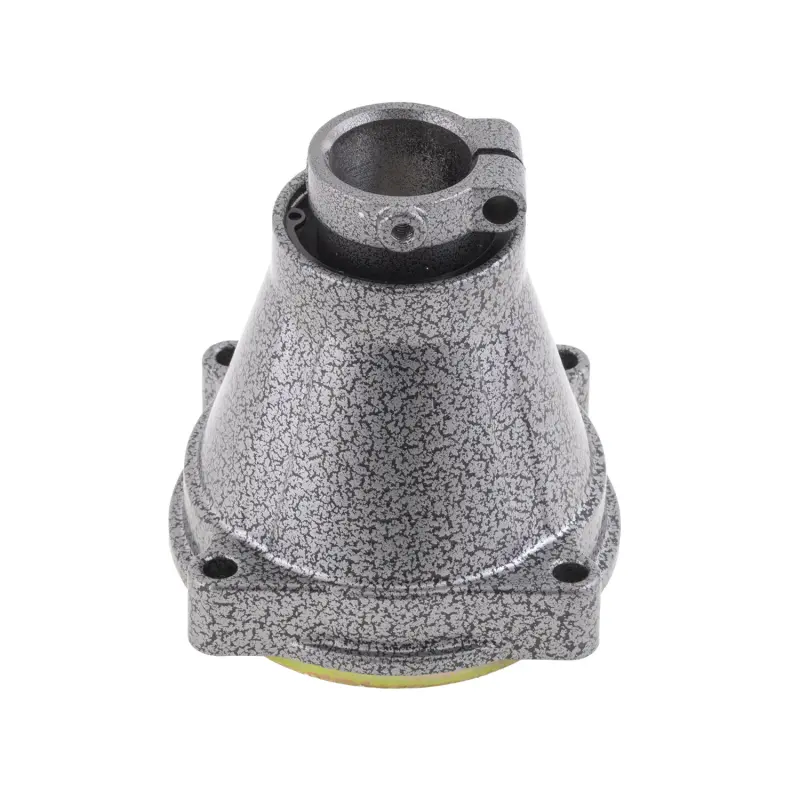 Horný reduktor (7/26) PROCRAFT | 1E40F-1(7/26)SH