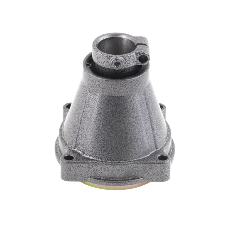 Horný reduktor (9/26) PROCRAFT | 1E40F-1(9/26)SH