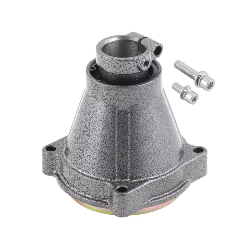 Horný reduktor (9/26) PROCRAFT | 1E40F-1(9/26)SH