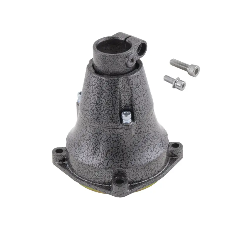 Horný reduktor (9/28) (pre 2 ložiská) PROCRAFT | 1E40F-1(9/28)/2SH