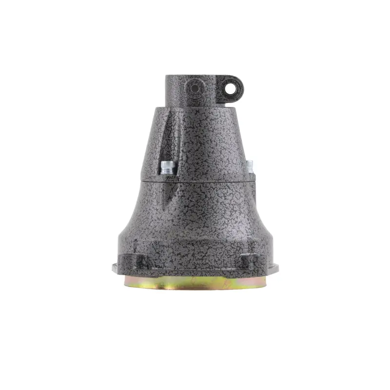 Horný reduktor (9/28) (pre 2 ložiská) PROCRAFT | 1E40F-1(9/28)/2SH
