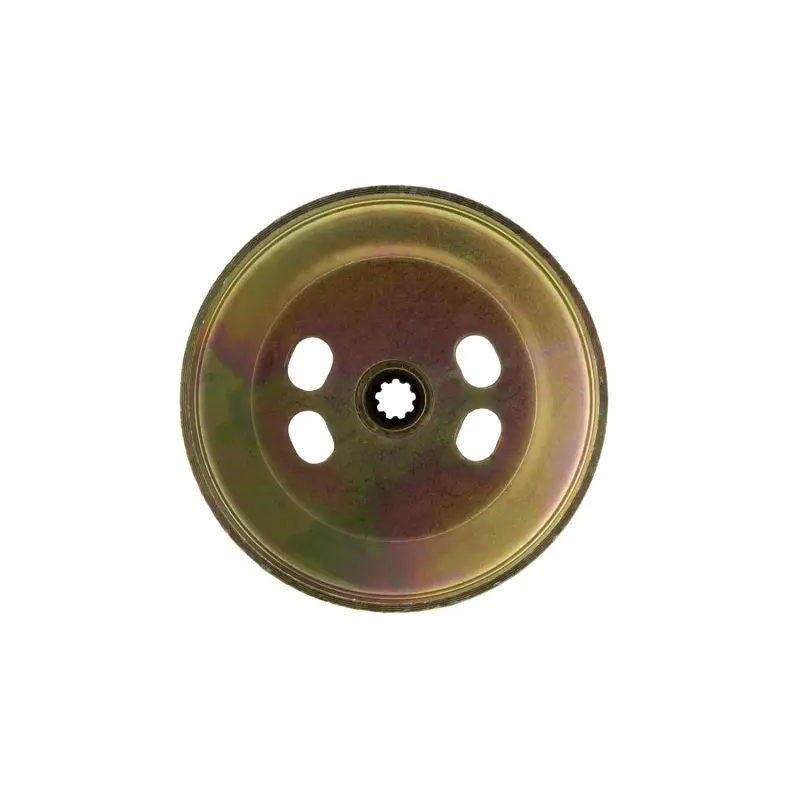 Bubon spojky - tanier (9 hviezd.) PROCRAFT | 1E40F-1.1(9TH)SH