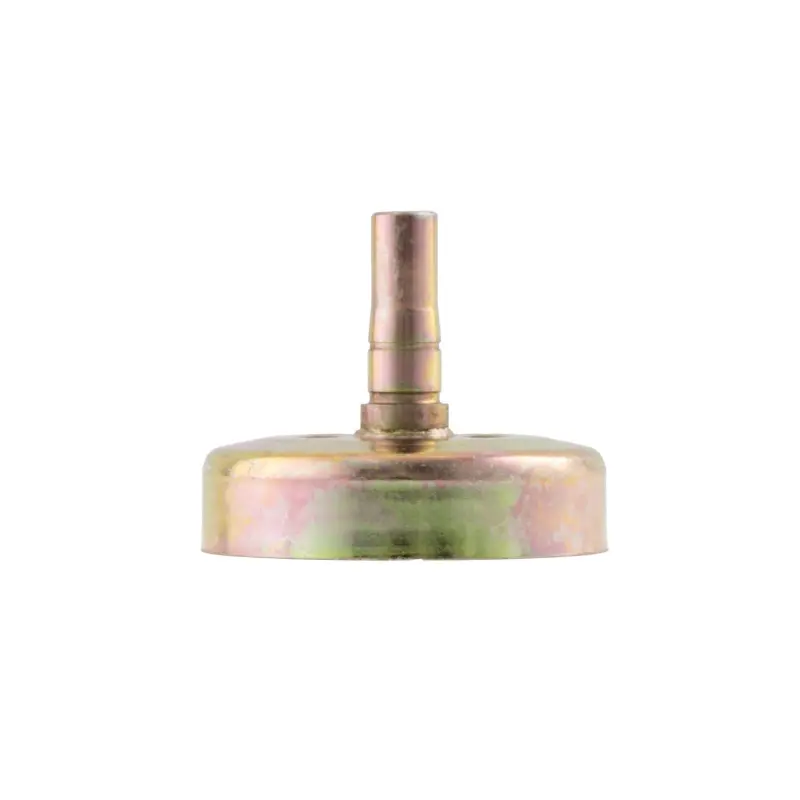 Bubon spojky - tanier (9 hviezd.) PROCRAFT | 1E40F-1.1(9TH)SH