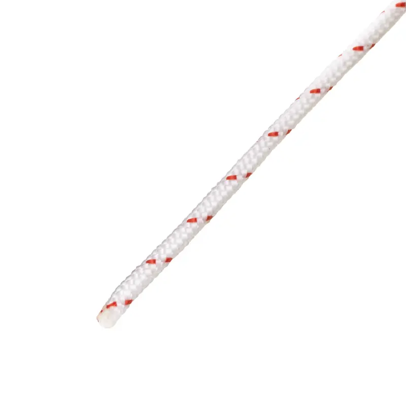 Lanko starovacie (3mm) (návin 100m) PROCRAFT | 1E40F-2.2(3)E