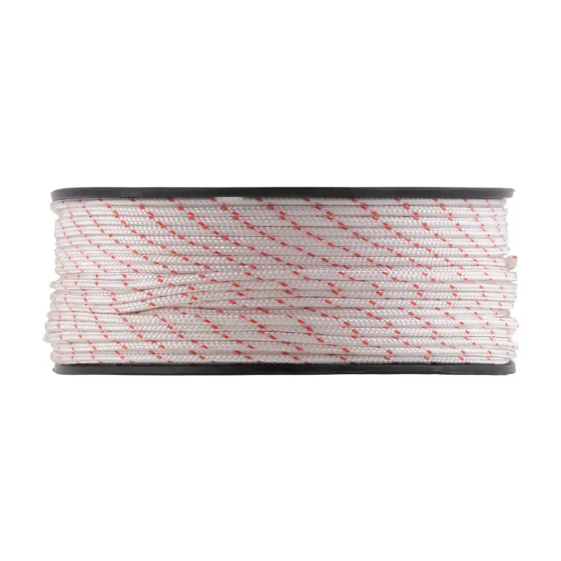 Lanko starovacie (3mm) (návin 100m) PROCRAFT | 1E40F-2.2(3)E