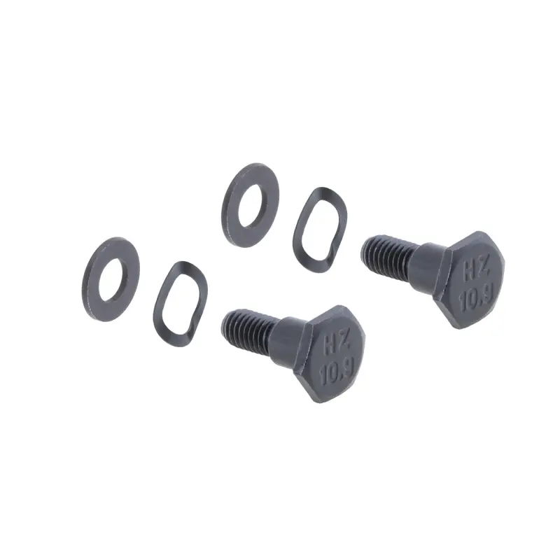 Šrouby spojky 1E40F/44F PROCRAFT FULL SET (PRC1E40F-55(FULL))