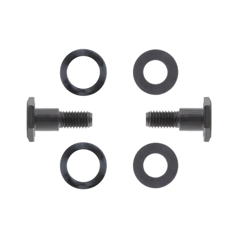 Šrouby spojky 1E40F/44F PROCRAFT FULL SET (PRC1E40F-55(FULL))