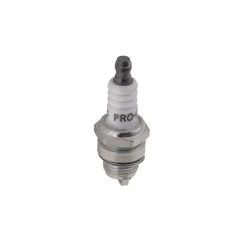 Sviečka 2.takt 16 PROCRAFT | 1E40F-16E