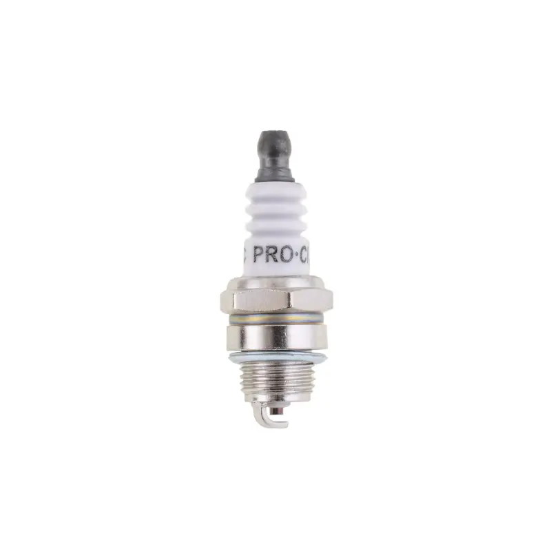 Sviečka 2.takt 16 IRIDIUM PROCRAFT | 1E40F-16E(IRID)