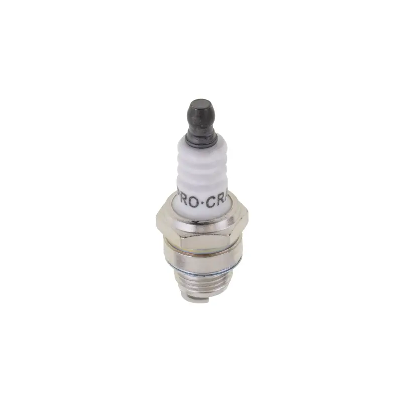 Sviečka 2.takt 16 IRIDIUM PROCRAFT | 1E40F-16E(IRID)