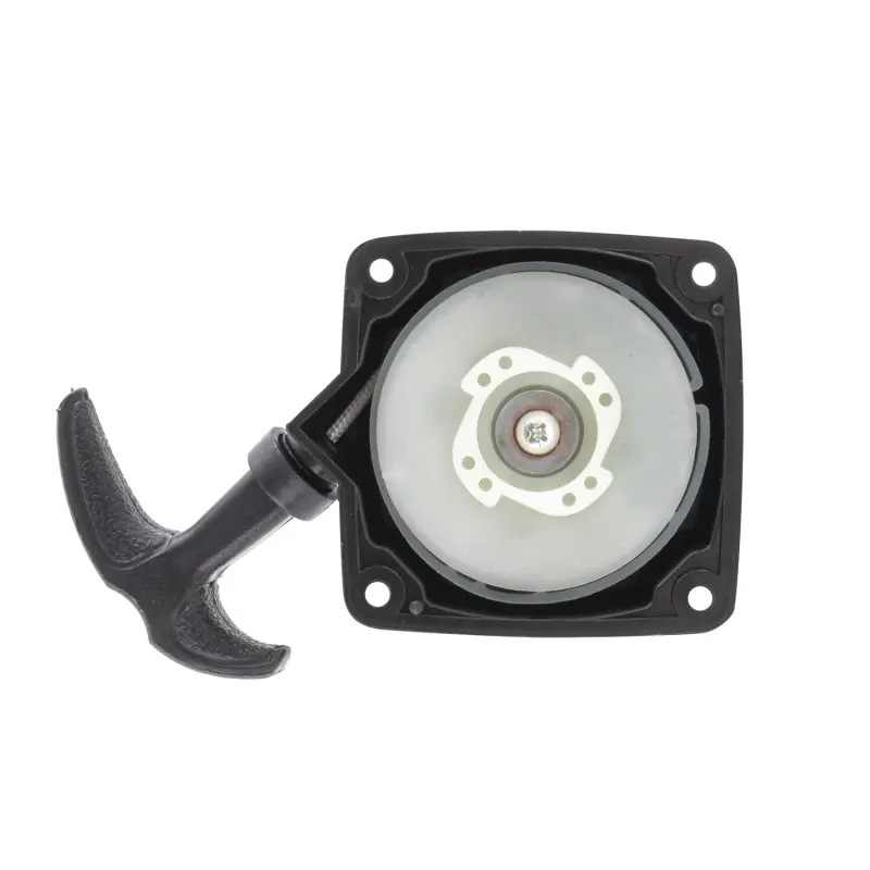 Štartér №1 (PP) PROCRAFT | 1E40F-2/3E