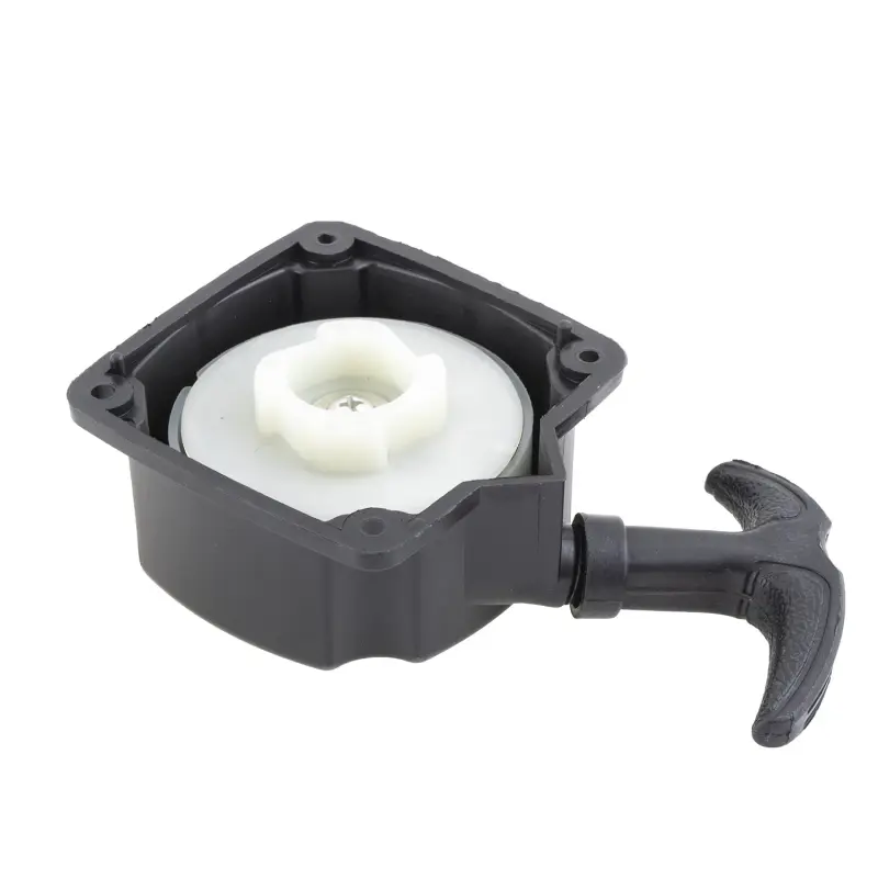 Štartér №1 (PP) PROCRAFT | 1E40F-2/3E