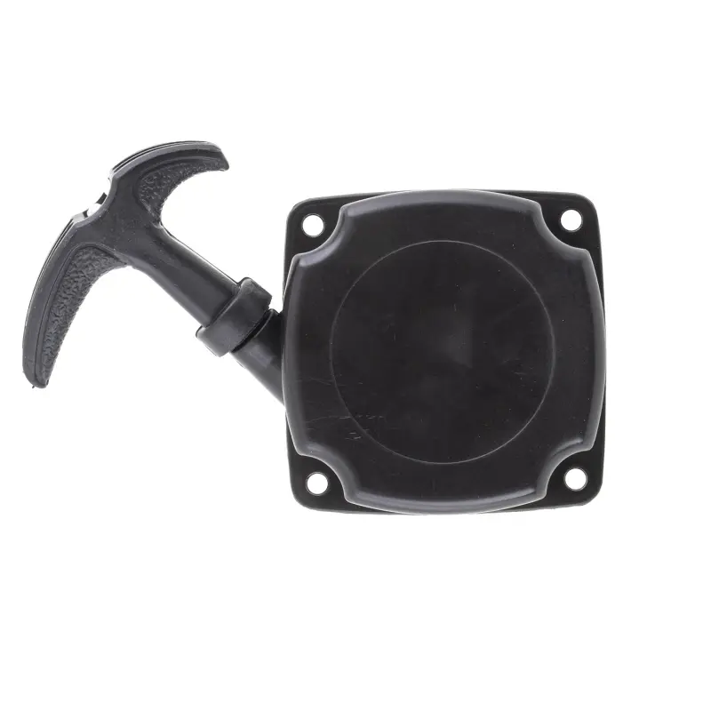 Štartér №1 (PP) PROCRAFT | 1E40F-2/3E