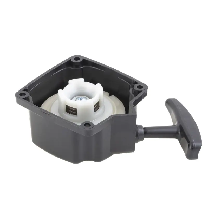 Štartér №2 (PP) PROCRAFT | 1E40F-2/4E