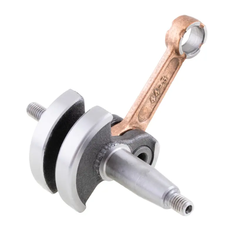 Kľukový hriadeľ 44mm 1E44F 52CC PROCRAFT | 1E44F-42